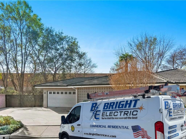 electrician in arcadia