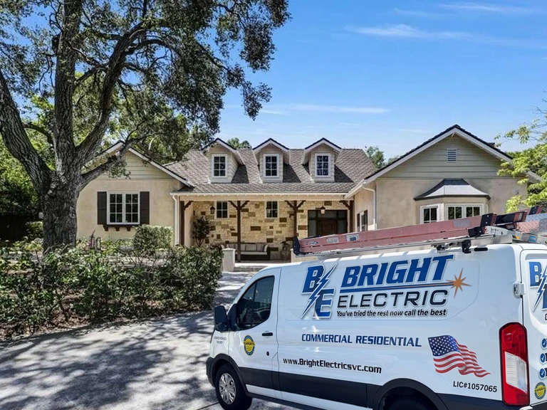 electrician in san marino