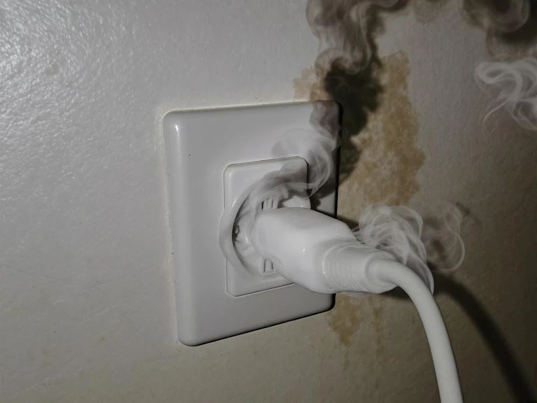 electrician west los angeles electrical repair