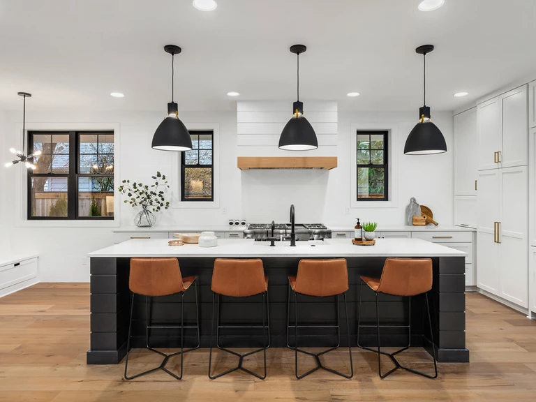 electrician westwood lighting installation